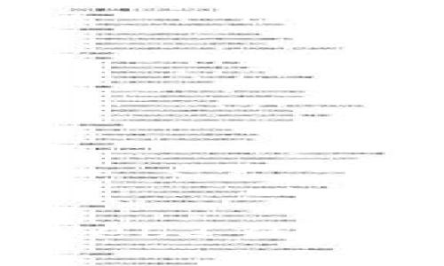 全解析：欧意Web3钱包的功能与优势