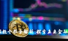 区块链50指数个股全解析：