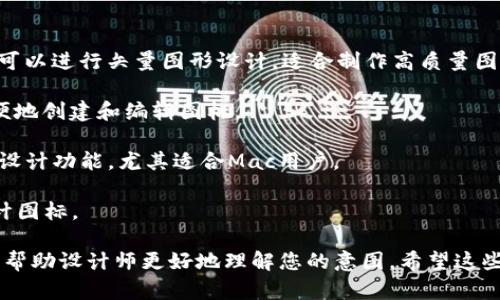 对于“tokenim软件图标”，您可能需要一些设计或者使用的建议。下面是一些制作或选择软件图标时需要考虑的要点：

### 设计软件图标的要点

1. **简洁易懂**：图标应该简洁，易于识别。过于复杂的图标可能会让用户感到困惑。
   
2. **颜色选择**：选择代表品牌或软件特点的颜色。色彩的搭配要和谐，避免过于刺眼。

3. **适当尺寸**：设计时要考虑不同平台的显示需求，准备不同尺寸的图标，以便用户在不同设备上查看。

4. **独特性**：确保您的图标与其他软件的图标有明显区分，避免与流行的软件混淆。

5. **可缩放性**：图标在不同大小的显示环境下应保持良好的识别度和美观性，便于在各种尺寸的屏幕上使用。

### 软件图标的设计工具推荐

1. **Adobe Illustrator**：适合专业设计师使用，功能强大，可以进行矢量图形设计，适合制作高质量图标。
   
2. **Canva**：在线设计工具，界面简单，适合初学者，可以方便地创建和编辑图标。

3. **Sketch**：专门为界面设计而生的工具，提供便捷的图标设计功能，尤其适合Mac用户。

4. **Figma**：在线协作设计工具，适合于团队共同开发和设计图标。

如果您想要制作特定的图标，列出一些图标的样式和需求可以帮助设计师更好地理解您的意图。希望这些信息对您有所帮助！如果需要更详细的建议或帮助，请告诉我。