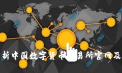 全面解析中国数字货币交