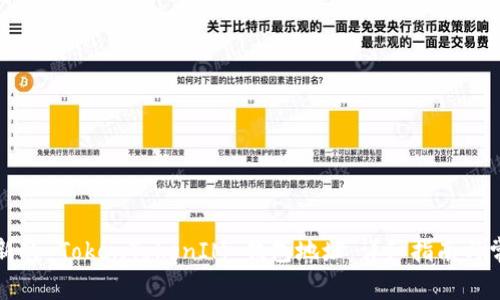 如何获取最新的 TokenTokenIM 钱包地址：详细指南与常见问题解答