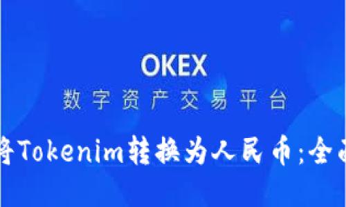 如何将Tokenim转换为人民币：全面指南
