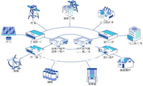 关于“苹果能否下载 Tokenim”这个问题，我们可以从几个方面来探讨。具体而言，主要涉及到操作系统的兼容性、应用商店的批准政策以及用户需求等方面。

### 一、什么是Tokenim？

Tokenim 是一款与加密货币、区块链技术相关的应用程序，旨在帮助用户管理和交易加密资产。它通常提供钱包服务、市场分析、交易功能以及教育资源，帮助用户更好地理解和参与数字货币生态系统。

### 二、苹果设备的兼容性

苹果设备（如 iPhone 和 iPad）通常在应用下载方面受限于 App Store 的政策和规定。首先，Tokenim 需要在 App Store 中提交申请并经过审核，才能在苹果设备上下载。如果 Tokenim 没有在 App Store 上架，用户将无法直接在苹果设备上下载该应用。

### 三、Tokenim的下载途径

如果 Tokenim 没有在 App Store 上架，用户可能会通过其他渠道下载。例如，通过访问 Tokenim 的官方网站，查看是否提供了适用于苹果设备的下载链接。但如果应用不在 App Store 上架，这也可能意味着该应用未通过苹果的审核，或者存在其他法律和安全问题。

### 四、用户需求与风险

用户考虑下载 Tokenim 或任何加密货币应用时，都需要评估潜在的风险。未通过 App Store 的应用可能存在安全隐患，例如数据泄露、恶意软件等问题。因此，用户在选择下载途径时需要极其谨慎，确保其下载的应用是合法且安全的。

### 五、总结

总的来说，苹果用户是否能下载 Tokenim 取决于该应用是否在 App Store 上架。如果不在，用户需要考虑其他下载途径同时评估潜在的风险。最安全的下载方式始终是通过官方渠道，确保软件的来源和安全性。

### 进一步的问题探讨：

接下来，我们将围绕“苹果可以下载 Tokenim 吗”这个主题，提出六个相关问题并进行详细解答。

#### 1. Tokenim 是什么样的一款应用？
Tokenim 是一款专注于加密资产管理的应用，为用户提供安全的数字钱包功能、市场动态、投资分析等资源。其设计旨在简化用户对虚拟货币的管理与交易，使即便是初学者也能方便地使用，加深对加密货币市场的了解。Tokenim 的核心功能包括：支持多种类型的加密货币，提供实时价格查询、市场新闻和分析，用户还可以进行资产的交易、管理和转账等操作。
此外，Tokenim 还可能包含教育资源和培训模块，帮助用户理解区块链技术与其背后的经济学原理。通过不断更新的市场数据和分析报告，用户能更好地把握市场趋势，做出明智的投资决策。

#### 2. 苹果应用商店对加密货币应用的政策是什么？
苹果公司的 App Store 对于加密货币相关应用有着相对严格的审核标准。根据苹果的开发者指南，加密货币应用必须遵循特定规则，包括透明性、用户隐私保护和安全性等方面。所有提交的应用需要确认其合法性，同时不能违反任何国家和地区的法律政策。
此外，某些类型的加密货币应用（例如无牌金融服务）可能会被拒绝或下架。开发者需要提供详细的应用功能说明与法律合规性证明，以确保其能够顺利通过审核。一旦应用上架，苹果也会定期进行审查，确保持续符合其政策。

#### 3. 如果 Tokenim 不在 App Store 上架，用户可以通过什么方式下载？
如果 Tokenim 没有在 App Store 上架，用户可能需要通过官方网站寻找下载链接。但要注意，不推荐通过不明或不安全的第三方平台下载应用，因为这存在很高的安全风险，例如病毒感染或个人信息泄露等。
一些用户可能尝试使用“越狱”方式安装应用，但这一行为会使设备的安全性降低，并且可能失去苹果提供的保修服务。因此，建议用户优先选择在官方商店或平台下载应用。经过验证的渠道将会提供更为安全和稳定的程序体验。

#### 4. 下载非官方版本的 Tokenim 有哪些风险？
下载非官方版本的 Tokenim 存在多重风险，首先，它可能不经过苹果审核，缺乏必要的安全防护措施，极易受到恶意攻击。其次，这种版本可能含有病毒、间谍软件或木马程序，危及用户的金融安全和个人隐私。最后，使用未经验证的应用程序可能导致数据丢失或设备损坏。
用户还可能面临法律风险，因为某些加密货币应用仅在特定地区合法，使用不合规应用可能违反当地法律，对用户的资金安全与个人信誉造成影响。因此，在下载应用之前，务必选择安全的渠道并做好信息安全防护。

#### 5. 如何判断 Tokenim 是否安全可靠？
判断 Tokenim 是否安全可靠，首先可以考虑应用的来源。如果 Tokenim 在 App Store 上架，说明其通过了苹果的审核，基本符合安全标准。此外，用户可查看应用的用户评价和评分，了解其他用户的反馈与使用体验，这能够提供宝贵的信息。
同时，应考虑应用的官方网站与社交媒体曝光度、开发者的背景以及支持的加密货币种类等。良好的安全记录、透明的运营团队和专业的用户支持系统往往是应用安全可靠的重要指标。用户还可以选择在论坛或社交媒体上搜索相关讨论，获取社区的评价与建议。

#### 6. 在苹果设备上使用 Tokenim 的体验和功能如何？
在苹果设备上使用 Tokenim 的体验通常以应用的设计和功能为基础。理想的情况下，Tokenim 应该提供简便的用户界面和流畅的操作体验，使得管理数字资产变得简单而高效。用户能够方便地进行市场动态查看、投资组合管理、交易操作等。
此外，良好的客户支持与教育资源也是提升用户体验的重要因素。Tokenim 如果能够定期更新应用并提供有关加密市场的最新资讯和分析，用户将更能掌握投资时机，有助于其做出明智的决定。
具体来说，Tokenim 应具备实时行情显示、不同类型币种的支持、快速的交易订单执行、以及安全的身份验证等功能。这样的全方位体验，有助于用户在复杂的加密市场中轻松掌握自己的资产与投资。

在解答以上问题的基础上，如果你还有其他疑问或者需要更深入的信息，随时可以问我！