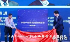 什么是Tokenim官？全面解析