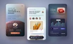 为什么Tokenim没有USDT地址？