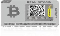 Tokenim钱包里的闪兑安全吗