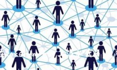 如何在Tokenim平台上添加代