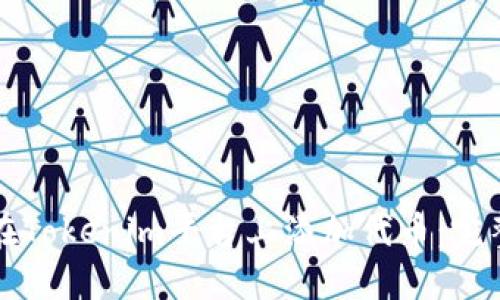 如何在Tokenim平台上添加代币：完整指南