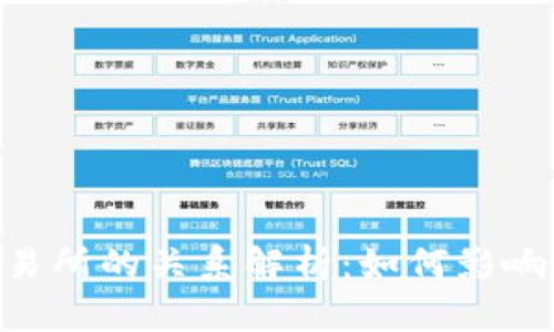 Tokenim与交易所的关系解析：如何影响数字资产市场