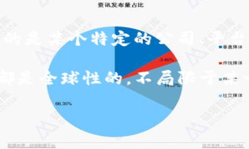 Tokenim 是一个相对不常见的名称，可能涉及不同的上下文。如果你指的是某个特定的公司、平台或加密货币项目，请提供更多的细节，这样我才能更好地提供相关信息。

如果你是在询问与加密货币相关的项目，那么需要注意的是，很多项目都是全球性的，不局限于某一个国家，而是由分布在多个国家的团队共同开发的。

如需更多的帮助，请补充细节！