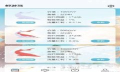 Tokenim批量导入功能详解与