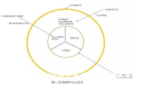 TokenTokenIM钱包使用哪个版本最佳？
