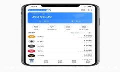IM波场钱包：安全便捷的数