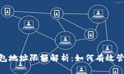 Tokenim钱包地址限额解析：如何有效管理数字资产