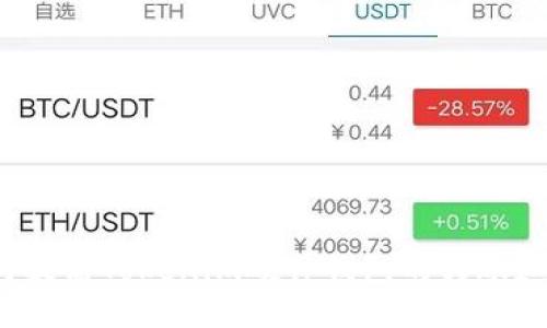 如何提高Tokenim硬件钱包的转账速度？