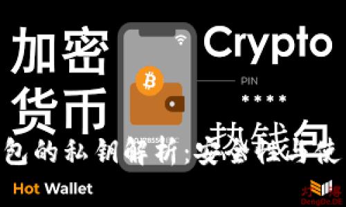 Tokenim钱包的私钥解析：安全性与使用方法详解