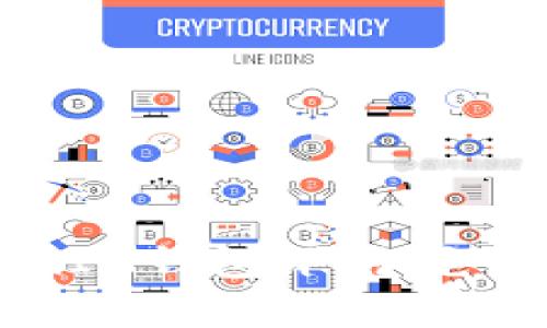 TokenTokenIM钱包评测：它真的好用吗？