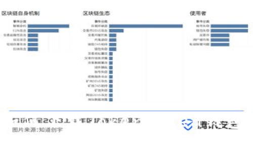郑州用户：如何下载TokenToken钱包并安全使用
