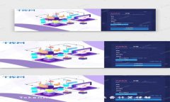 Tokenim转账USDT手续费计算详