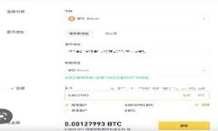 最新2021年Tokenim空投币信息大揭秘！Tokenim, 空投币