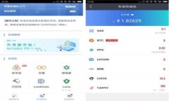 探索Tokenim官网iOS版：实时获取数字货币的最佳选