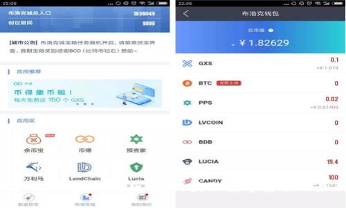 探索Tokenim官网iOS版：实时获取数字货币的最佳选择