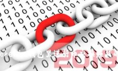 在TokenTokenim钱包里进行币交换赚钱的详细指南