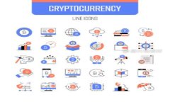 Tokenim钱包苹果应用重返App Store：背后的故事与未