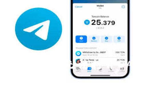 如何解决Tokenim无法打开DApp的问题