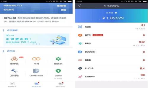 TokenIM授权签名：全面指南与最佳实践
