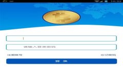 TokenIM授权签名：全面指南