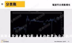 狗狗币价格走向分析：未