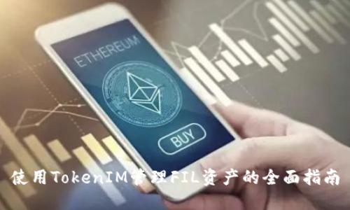 使用TokenIM管理FIL资产的全面指南