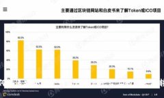 如何快速安全地进行Tokenim平台上的以太坊转账