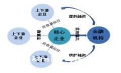 如何查询TokenTokenim钱包的哈希值：完整指南