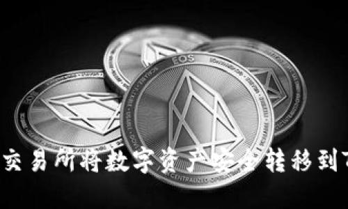 如何在OKEx交易所将数字资产安全转移到Tokenim平台