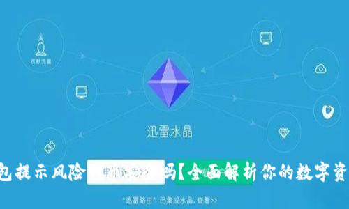 Tokenim钱包提示风险代币安全吗？全面解析你的数字资产安全风险