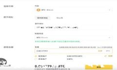 Tokenim矿工费究竟由谁收取？一文深入解析