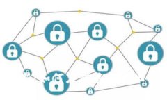 Tokenim更新：如何应对最新变化并投资策略