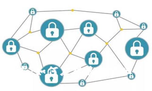 Tokenim更新：如何应对最新变化并投资策略