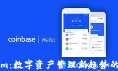 光Tokenim：数字资产管理新趋势的全景解析