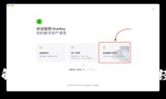 ### Tokenim：解密区块链项目中代币经济的成功与困