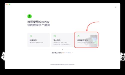 ### Tokenim:解密区块链项目中代币经济的成功与困惑