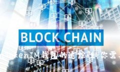USDT在TokenTokenIM钱包的追踪性：你需要知道的真相