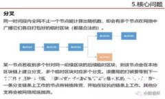 如何在Tokenim中找到BeeSwap：详细指南与实用技巧