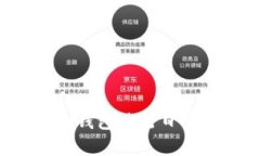   如何查看和管理您的Tokenim钱包余额 /  guanjianc