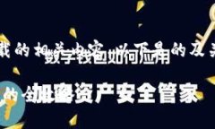 为了帮助您更好地了解安卓TokenIM下载的相关内容