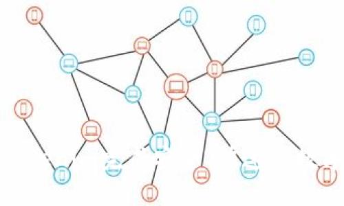 如何使用Tokenim完成安全、快速的数字资产转账