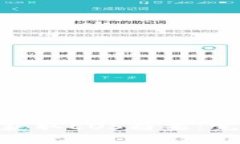 如何在Tokenim上获取EOS糖果：完整指南与实用技巧