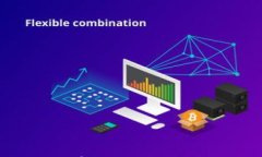 如何将NFT存入Tokenim：完整